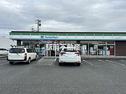 パレットプレース 105