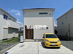 リナージュ柳川市三橋町柳河 4