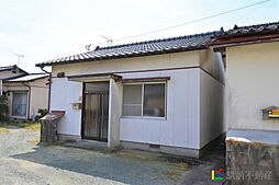 すみよし住宅3 1