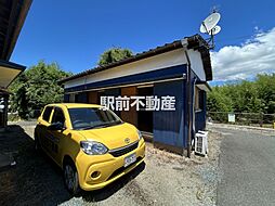 今村アパート nishi-4