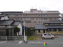 瀬高地区建設業協同組合会館ビル 301