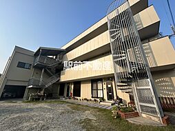 コーポ塚本 306