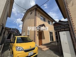 ボンヌール　D 1