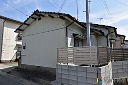 すみよし住宅1 1