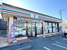 柳川タウンハウス 10