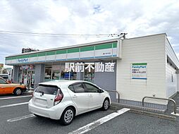 柳川市三橋町高畑