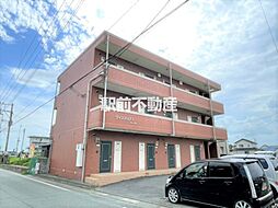 ウィステリア・1 205