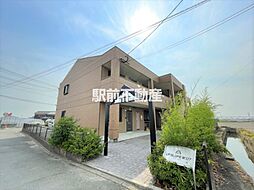 アップスロープM’07 206