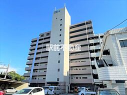 荻島第2ビル 513