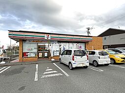 ウィステリア・1 202