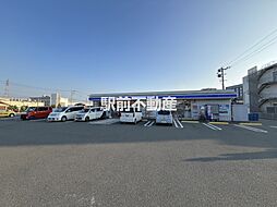 荻島第1ビル 902