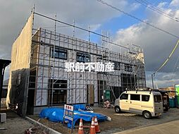 123タウンみやま B