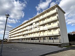 みやま市瀬高町山門