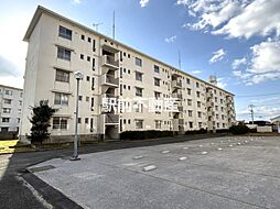 みやま市瀬高町小川