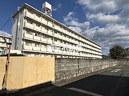 みやま市瀬高町小川