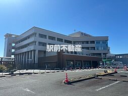 リッシュハウス羽犬塚アマルフィ 205