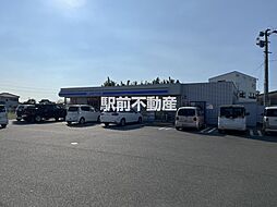 サンコーポラス柳川I 306