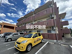 ホークスハイツ 102