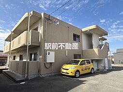 ピュアサファイアII 202