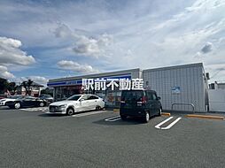 Lstyle筑後 306