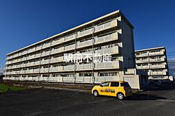 サンコーポラス柳川II 102