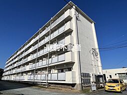 柳川市三橋町高畑
