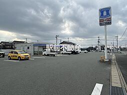 みやま市瀬高町小川