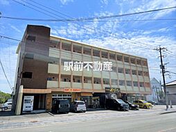 プランドゥ御花前 205