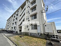 柳川市大和町豊原