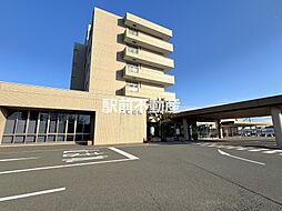 サンコーポラス柳川II 507
