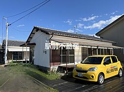 高柳貸家 minami