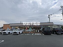 風の谷 202