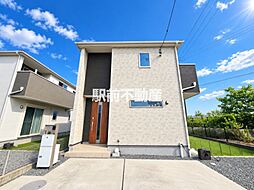 リナージュ柳川市三橋町柳河 5