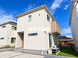リナージュ柳川市三橋町柳河 5