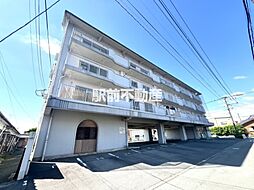 プランドゥ柳川 406