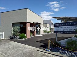 AMビル3 303