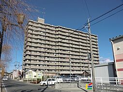 エスポワール柳川II 301