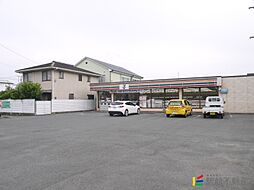 三潴郡大木町八町牟田