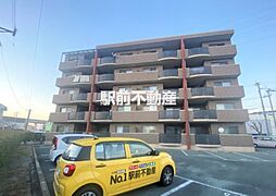 ノーブルヒルズ 404