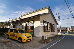 コーポ杉町 A