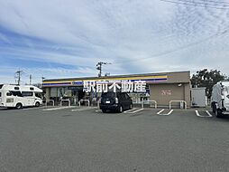 長浜貸家 1