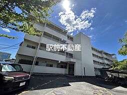 第5秋葉ビル 105