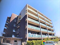 プリマヴェーラ一條 103