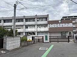 プラネスト大牟田ステーション 502