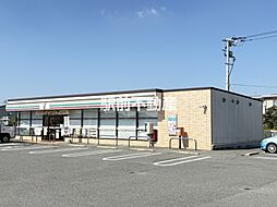 ルネッサ八女 202