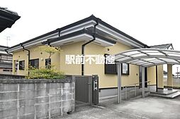 津平屋 1