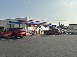 ピュアサファイアII 201