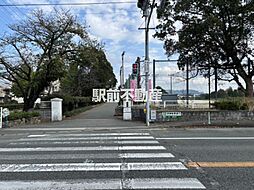 みやま市瀬高町小川