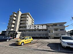 SKマンション 103