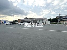 アップスロープM’07 206